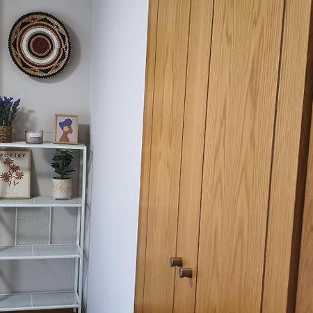 Apartament O Terraco Florido Viseu Zewnętrze zdjęcie