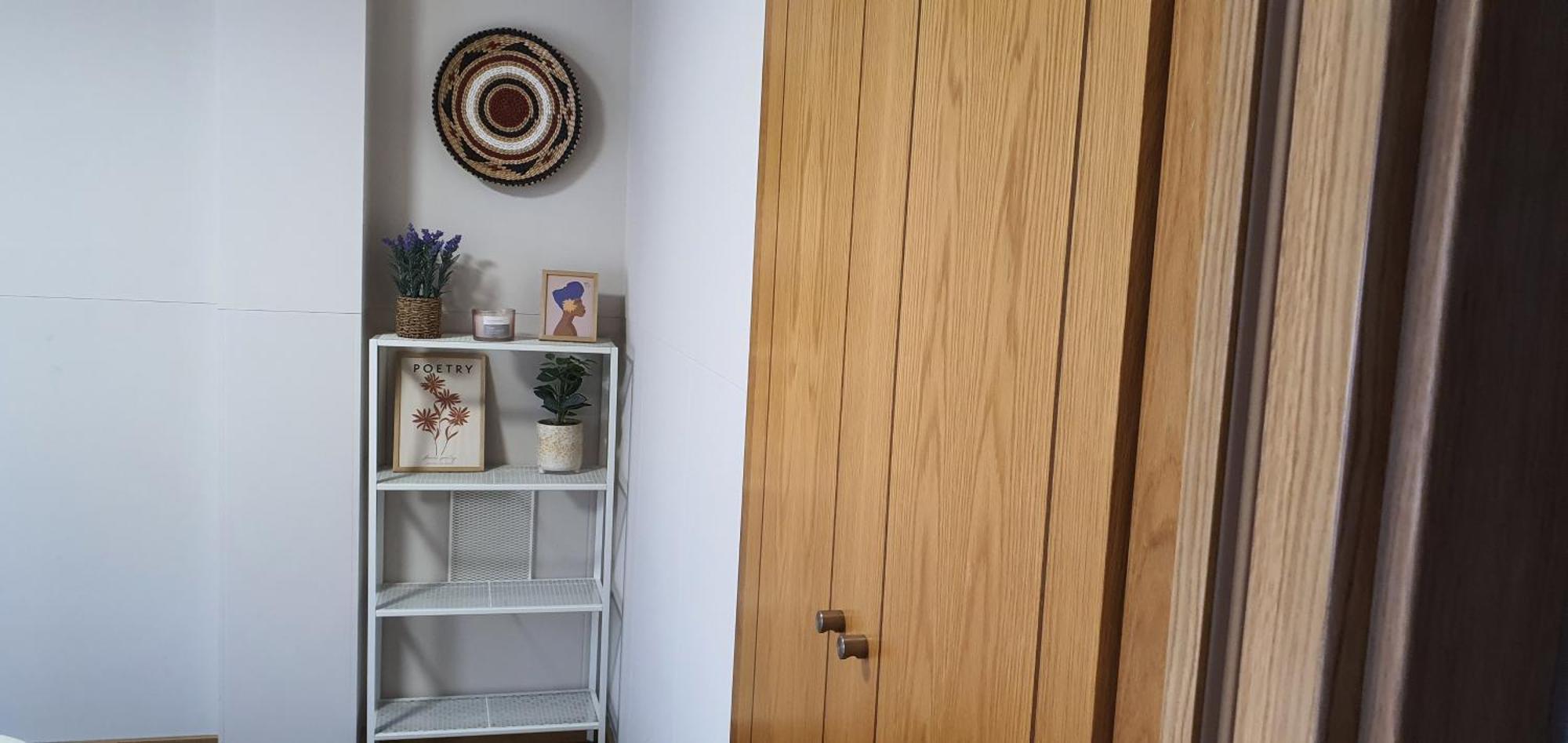 Apartament O Terraco Florido Viseu Zewnętrze zdjęcie