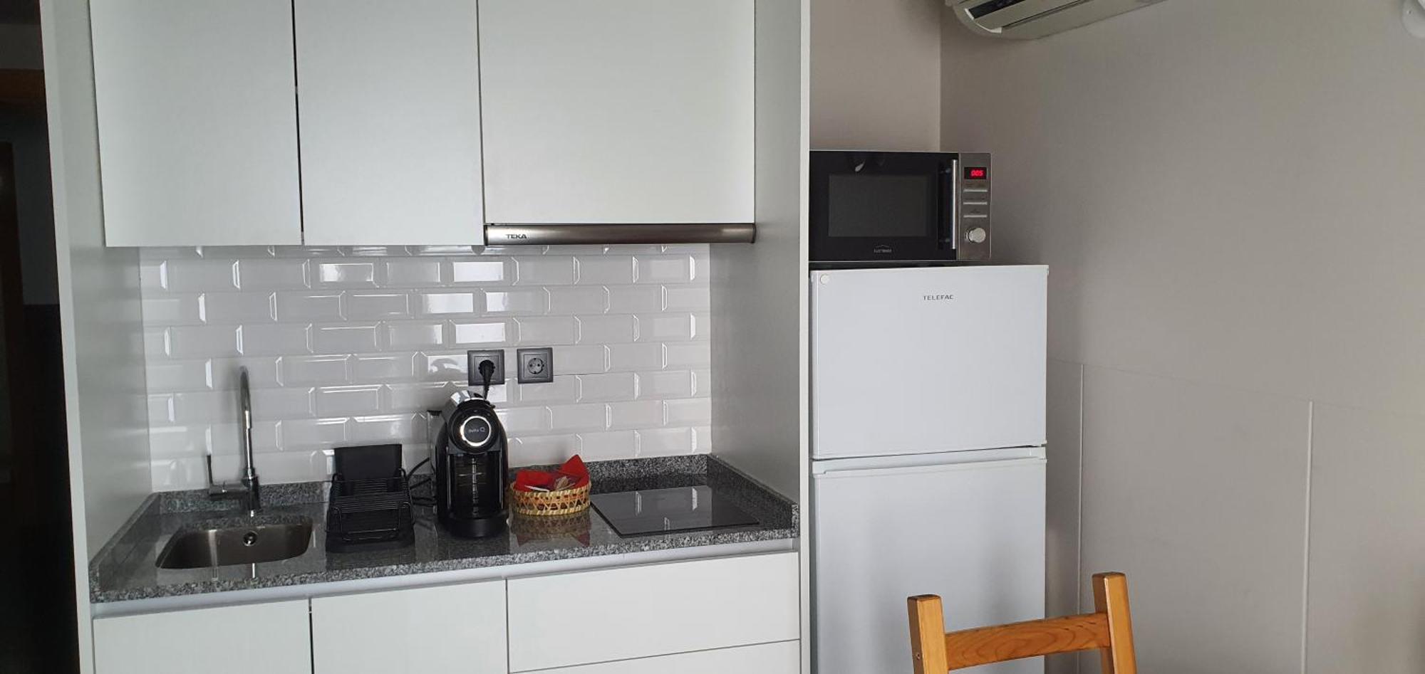Apartament O Terraco Florido Viseu Zewnętrze zdjęcie